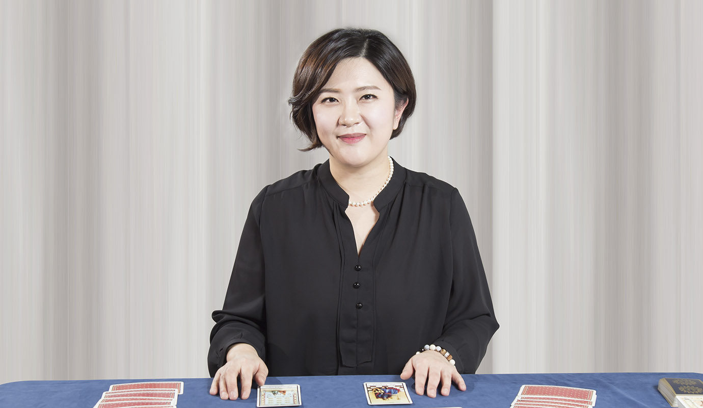 선생님성함
