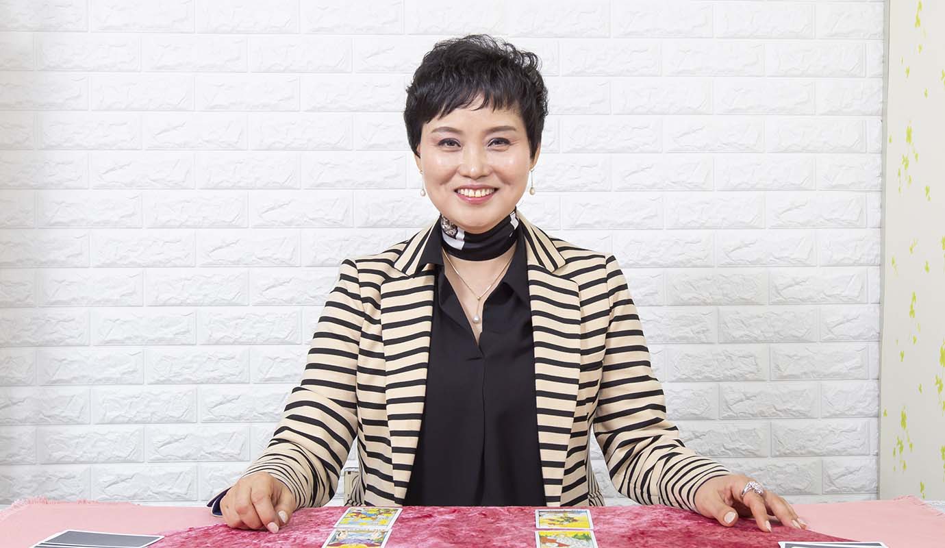 선생님 사진