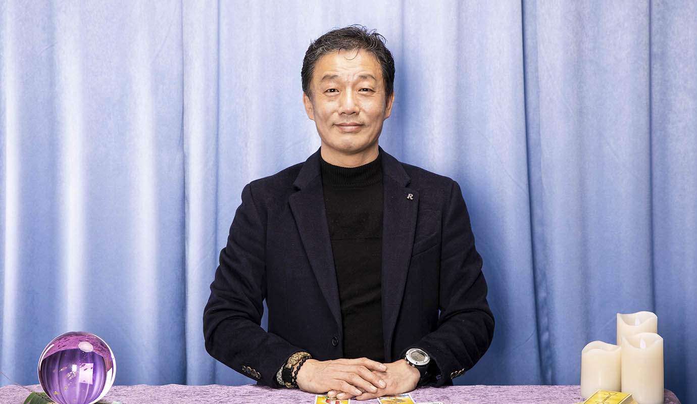 선생님성함