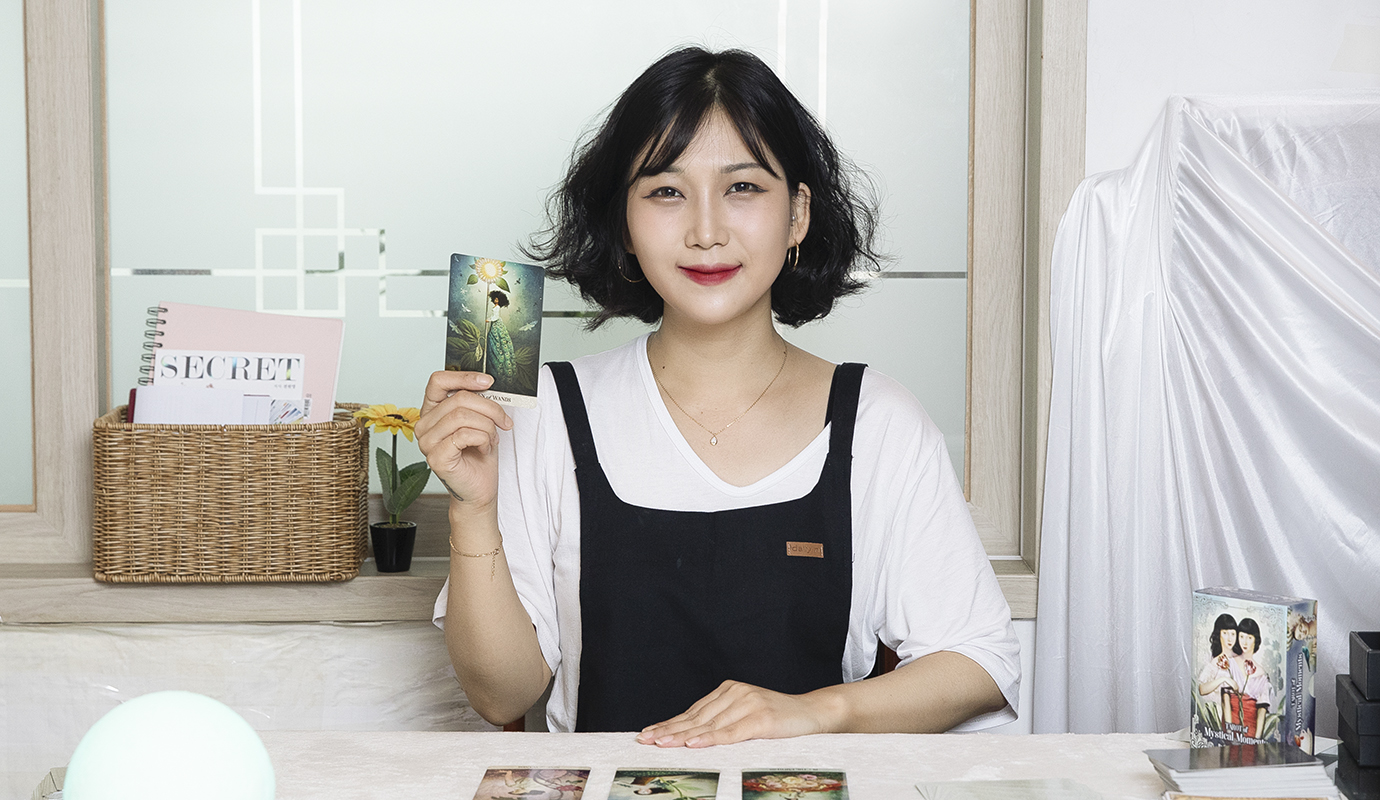 선생님 사진