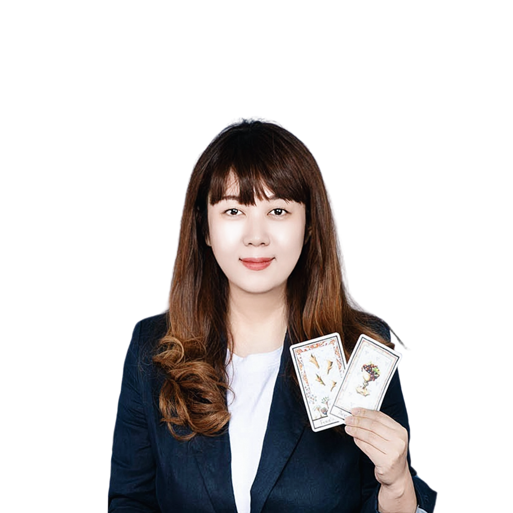 라온